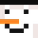 OG Oasis Logo
