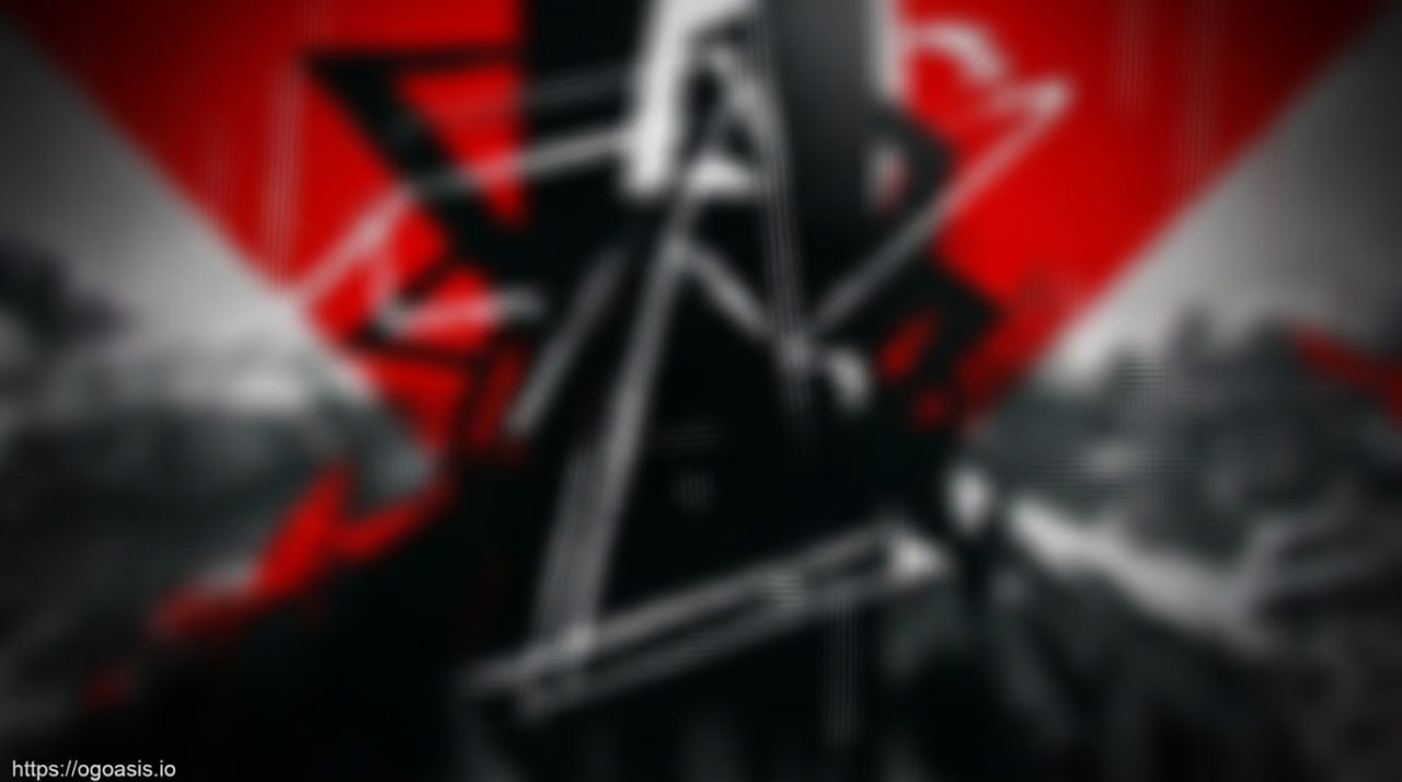 test2